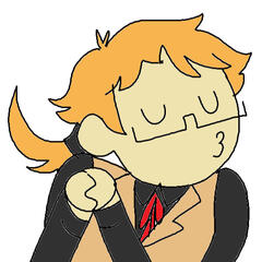 kunikida