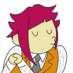 homare