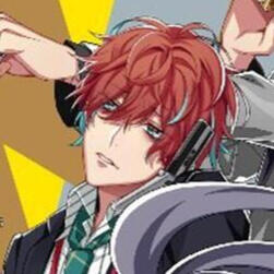 doppo kannonzaka